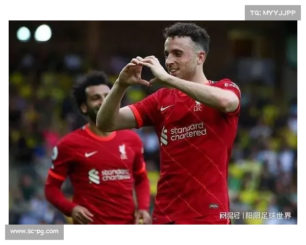 利物浦球星车祸死亡，悲剧背后的故事